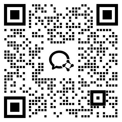 实战云渠道伙伴交流群二维码